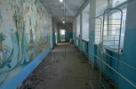 До конца года в школе Свободненского района сделают капитальный ремонт