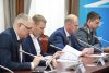 Уровень делового климата в Амурской области оценят предприниматели и инвесторы