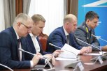 Уровень делового климата в Амурской области оценят предприниматели и инвесторы