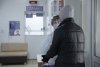 В Амурской области снизилась заболеваемость ОРВИ