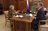 «Роддом нужен безусловно»: Валентина Матвиенко поддержала строительство объекта в Благовещенске