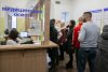 В Благовещенске возбудили уголовное дело на нарколога-психиатра за получение взятки