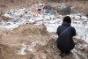 Контейнерные площадки в Амурской области оснастят QR-кодами