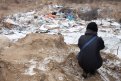 В Амурской области обсудили вопросы борьбы с незаконными свалками. Фото: Владимир Воропаев
