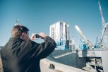 Космодром Восточный и прииск «Соловьевский» вошли в список лучших туристических маршрутов России