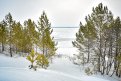 Фото: «Амурская правда»