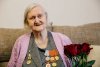 В Благовещенске ушла из жизни Лидия Левичева