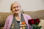 В Благовещенске ушла из жизни Лидия Левичева