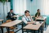 Среди выпускников амурских школ популярны профессии геолога и электрика