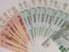 Благовещенка отсудила 300 тысяч рублей у производителя мебели