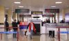 Из Хэйхэ в Благовещенск через пассажирскую таможню прошли уже полсотни людей