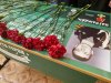 В центре образования Зеи появилась Парта Героя