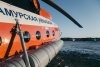 Десантники-пожарные Амурской авиабазы готовятся к пожароопасному сезону