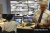 Систему оповещения о ЧС проверят на территории Амурской области 1 марта