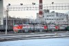 Экс-начальник Тындинской дистанции пути задержан по подозрению в мошенничестве