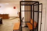 Спустя 16 лет в Сковородине будут судить соучастника группового изнасилования
