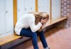 Житель Усть-Ивановки, заперший дочь соседа в погребе, осужден на три года колонии