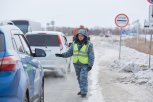 Амурское предприятие успешно охраняет объекты федерального уровня