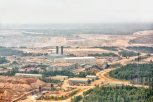 Сотрудник Покровского рудника ответит за гибель рабочего