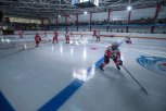 ФОК с ледовой ареной в Тынде сдадут в этом году
