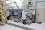 Разгонный блок «Фрегат» проходит испытания на космодроме Восточный