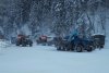 Компания российского олигарха купила месторождение Кун-Манье в Амурской области