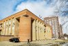 К выборам мэра Тынды допустили пять человек