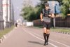 В Благовещенске впервые пройдет фестиваль ЗОЖ за счет Фонда Президентских грантов