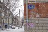 Расклеивший объявления в Благовещенске продавец шуб заплатит огромный штраф
