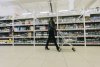 Новые ограничения по продаже алкогольной продукции появятся в Благовещенске