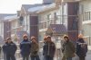 Из Амурской области выслали 190 иностранцев
