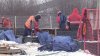 Первую газовую котельную в Благовещенске построят к 1 декабря