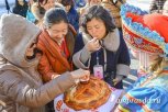 В России в 2023 году для въезжающих иностранных гостей запустят «Карту туриста»