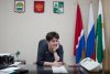 Экс-мэр Тынды Марина Михайлова пробудет в СИЗО еще месяц
