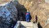 В микрорайоне Благовещенска отключат воду из-за строительства новой школы