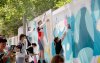 Как «Формула хороших дел» меняет общественную жизнь в Свободном 