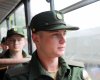 Законопроект о повышении призывного возраста внесли на рассмотрение в Госдуму