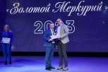 Семерка первых: кто из амурских предпринимателей представит регион на национальной премии в Москве