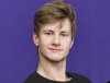 После продолжительной болезни умер 22-летний актер Амурского драмтеатра