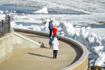 12 причин, почему вы не можете похудеть, и почему кашель усиливается ночью: обзор «Амурской правды»