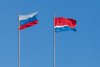 Региональный стандарт качества социальных услуг внедрят в Приамурье