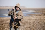 В Амурской области начался прием заявлений на выдачу охотничьих разрешений