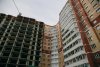 Квартиры в новостройках в этом году получат 35 амурских детей-сирот