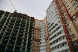 Квартиры в новостройках в этом году получат 35 амурских детей-сирот