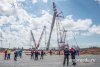 «Мы открыты для всех»: в Амурской области работает прямая связь инвесторов с губернатором