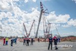 «Мы открыты для всех»: в Амурской области работает прямая связь инвесторов с губернатором