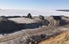 К концу июля в Приамурье отремонтируют пять участков дорог
