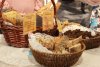 Почти 20 компаний подали заявки на получение регионального знака качества