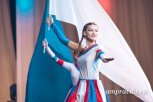 Выставку молодых художников откроют в Благовещенске в годовщину воссоединения Крыма с Россией