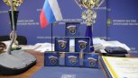 Амурских предпринимателей приглашают к участию в конкурсе «100 лучших товаров России»